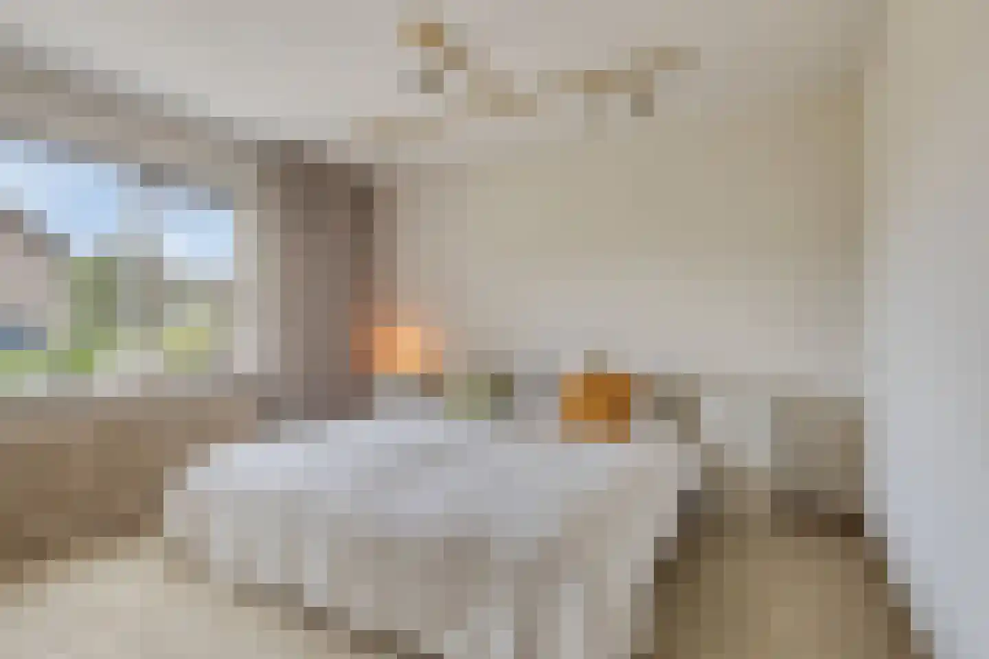 Kapteijnlaan 12 Veldhoven thumbnail 34