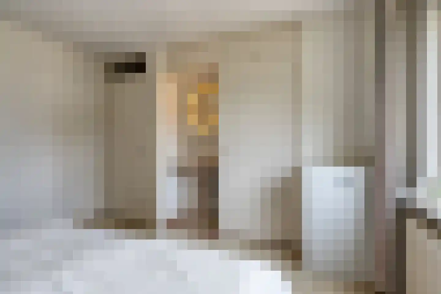 Kapteijnlaan 12 Veldhoven thumbnail 35