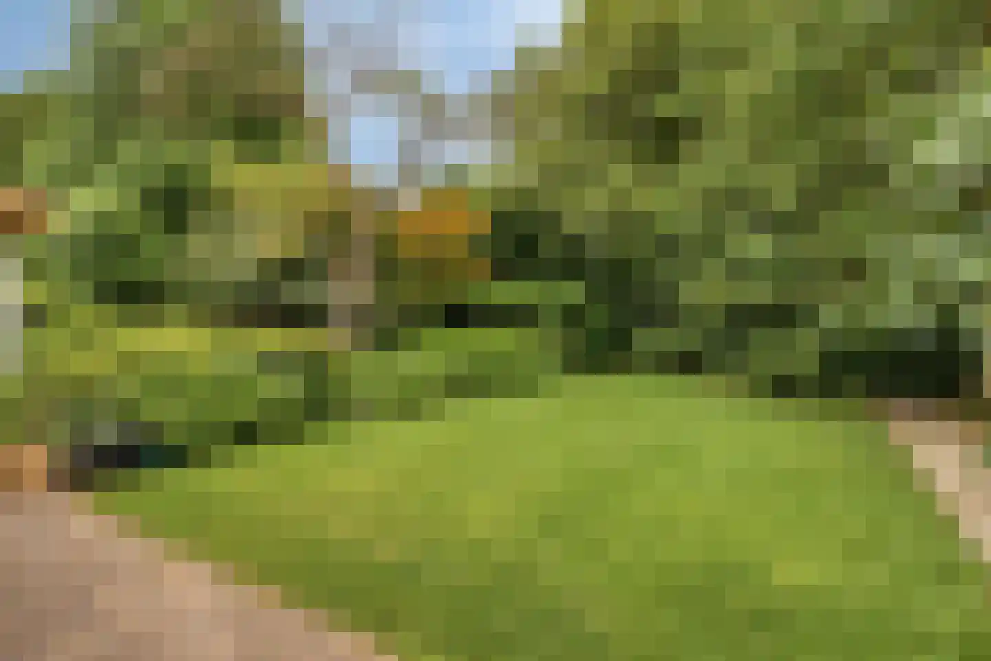 Kapteijnlaan 12 Veldhoven thumbnail 39