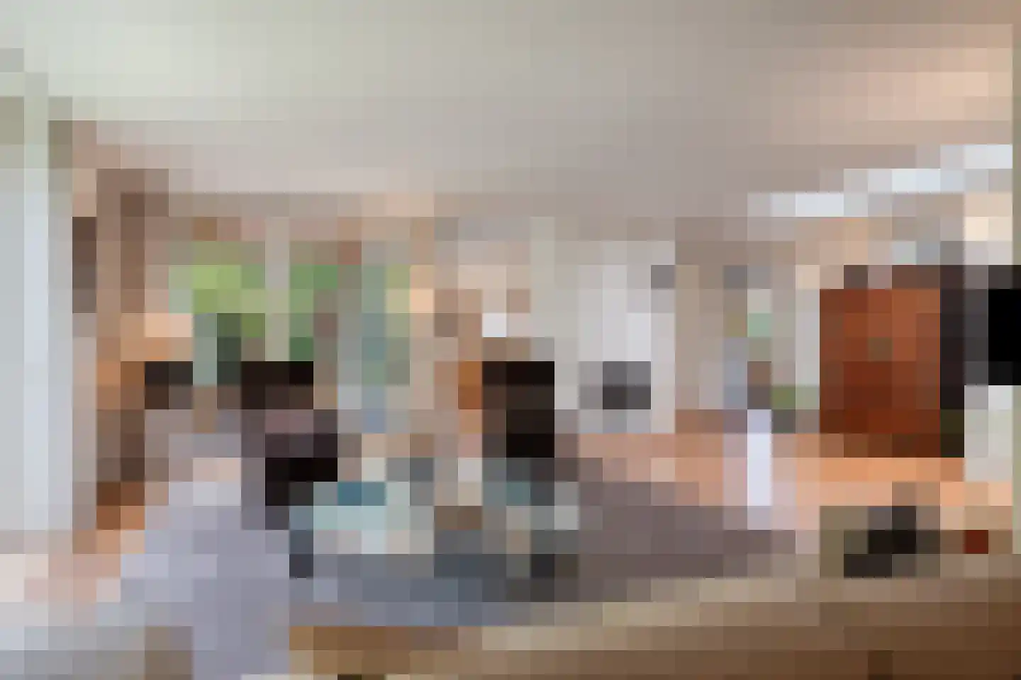 Kapteijnlaan 12 Veldhoven thumbnail 4
