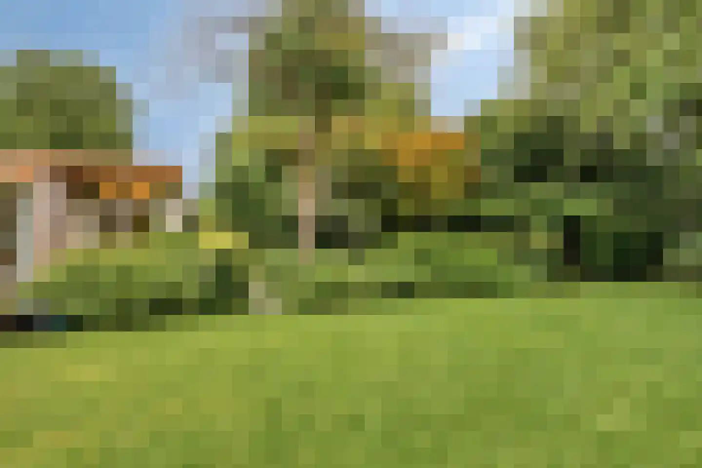 Kapteijnlaan 12 Veldhoven thumbnail 40