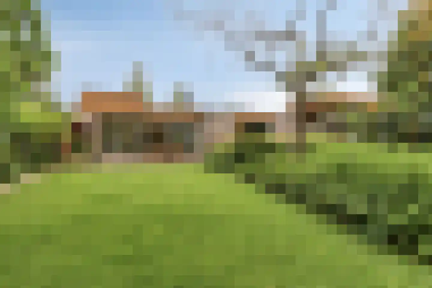 Kapteijnlaan 12 Veldhoven thumbnail 41
