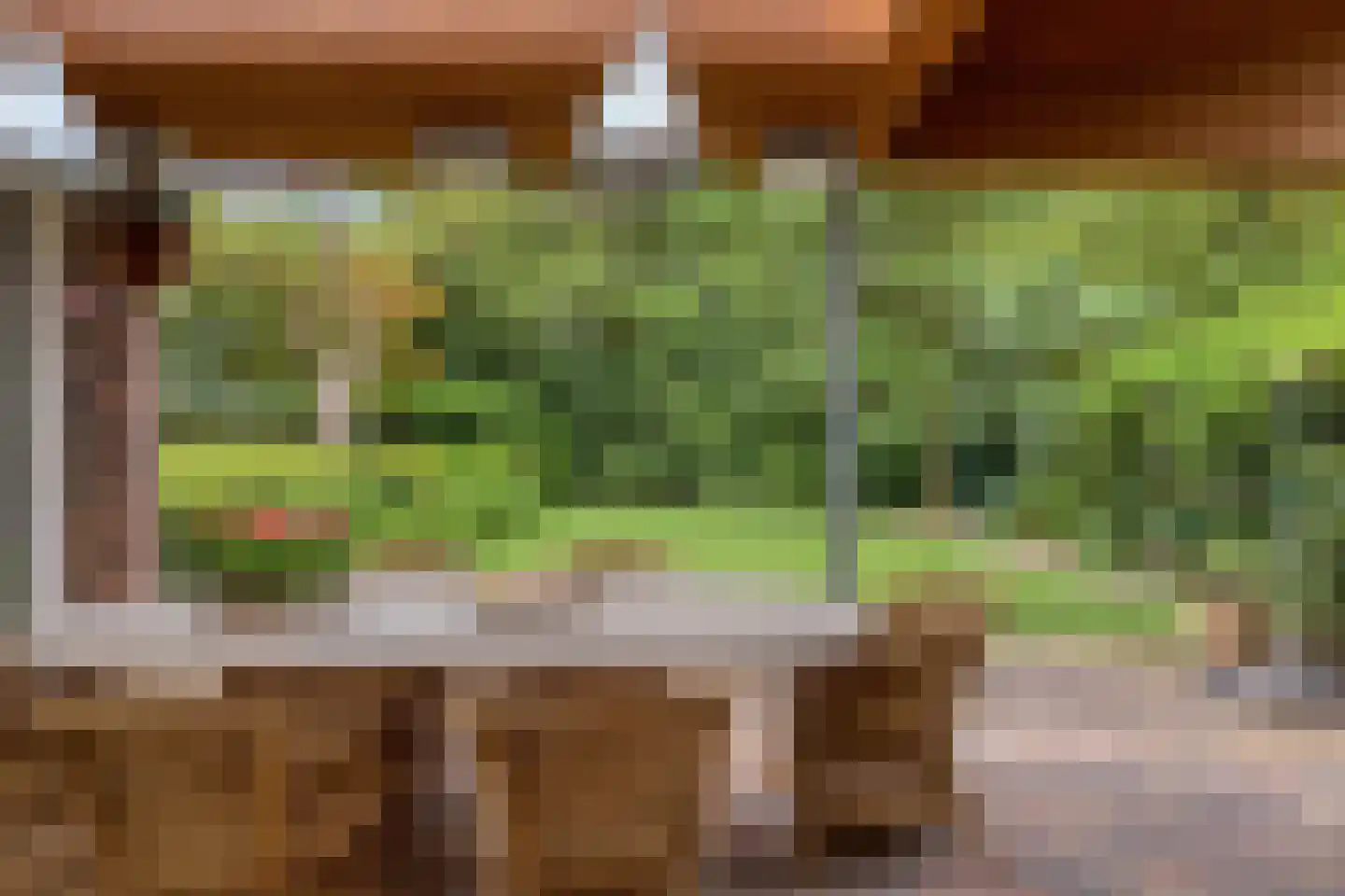 Kapteijnlaan 12 Veldhoven thumbnail 44
