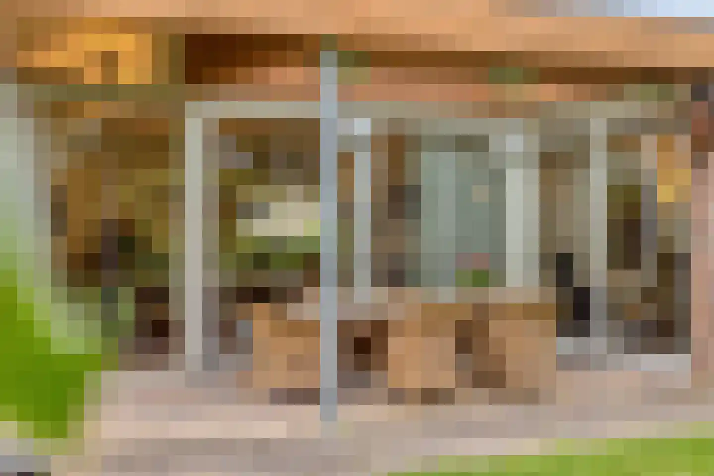 Kapteijnlaan 12 Veldhoven thumbnail 45