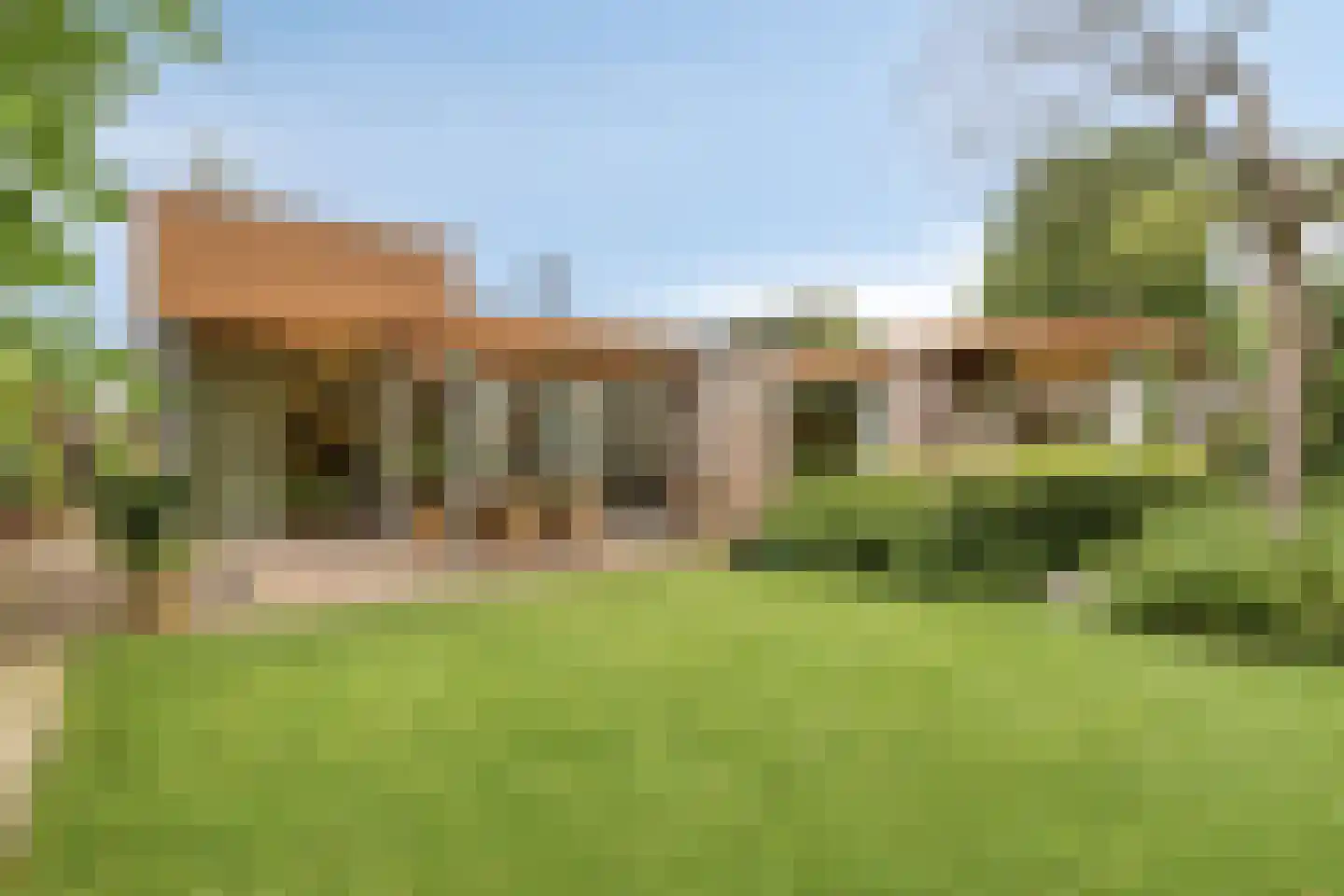 Kapteijnlaan 12 Veldhoven thumbnail 46