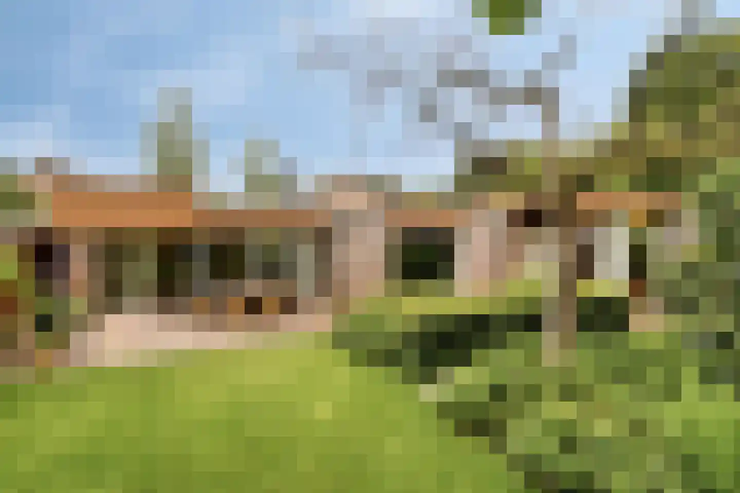 Kapteijnlaan 12 Veldhoven thumbnail 47