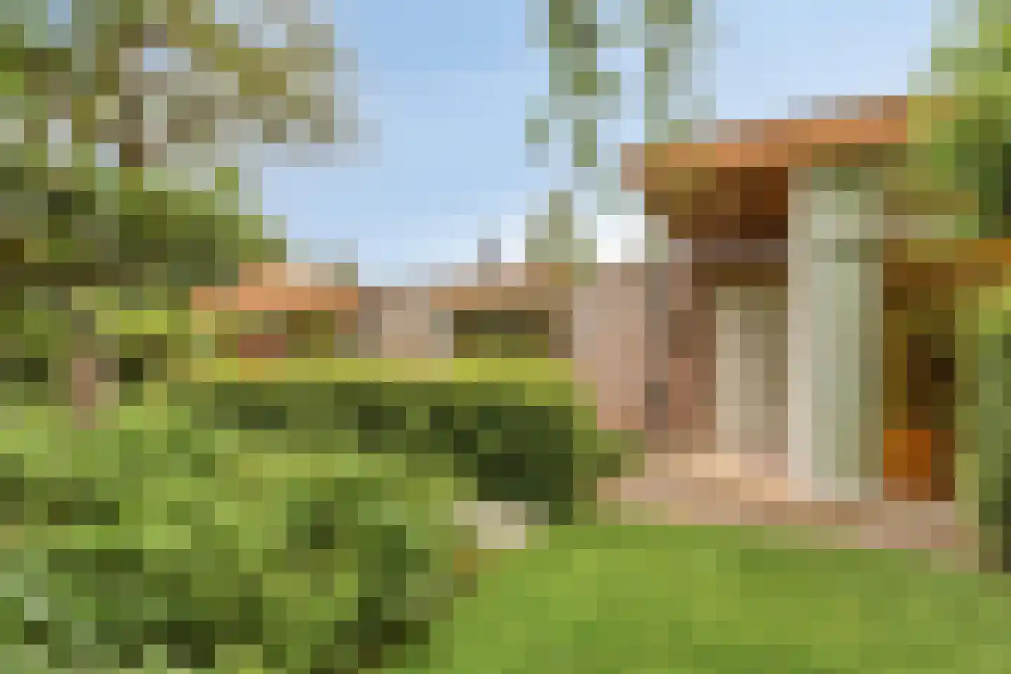 Kapteijnlaan 12 Veldhoven thumbnail 49