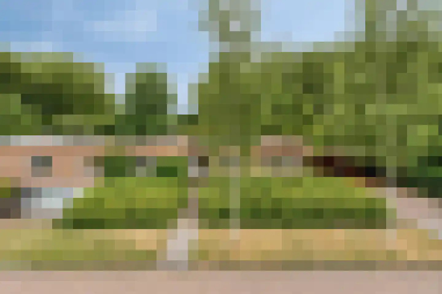 Kapteijnlaan 12 Veldhoven thumbnail 51