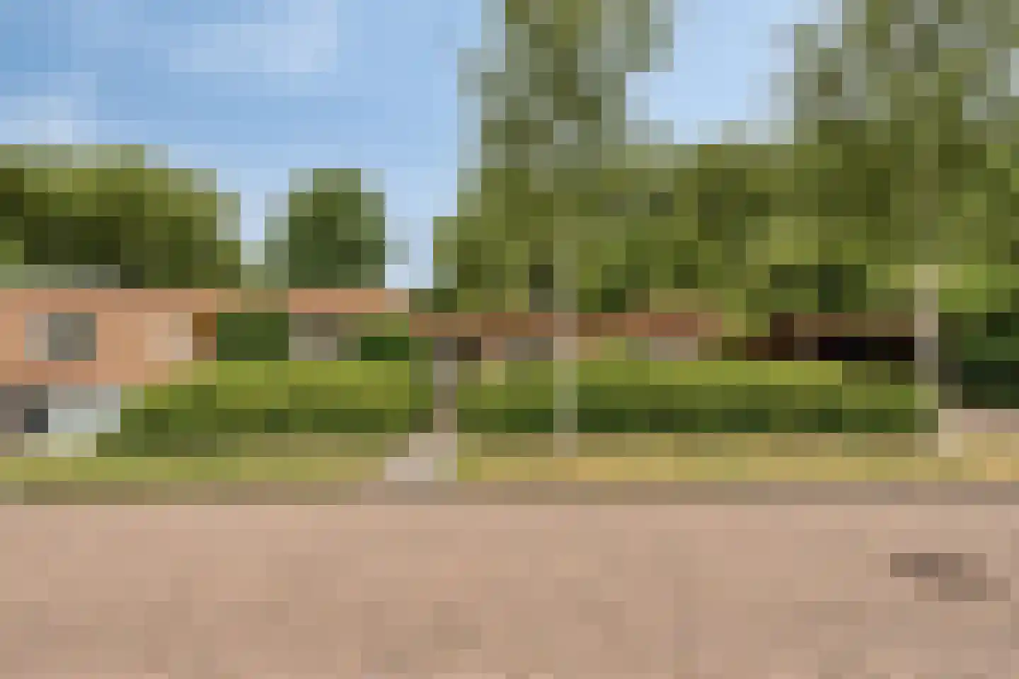 Kapteijnlaan 12 Veldhoven thumbnail 52