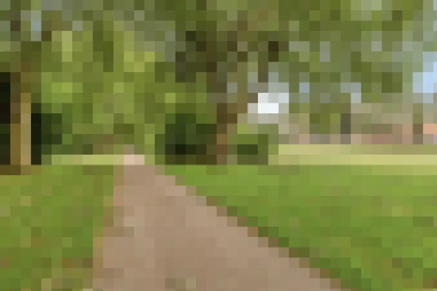 Kapteijnlaan 12 Veldhoven thumbnail 53
