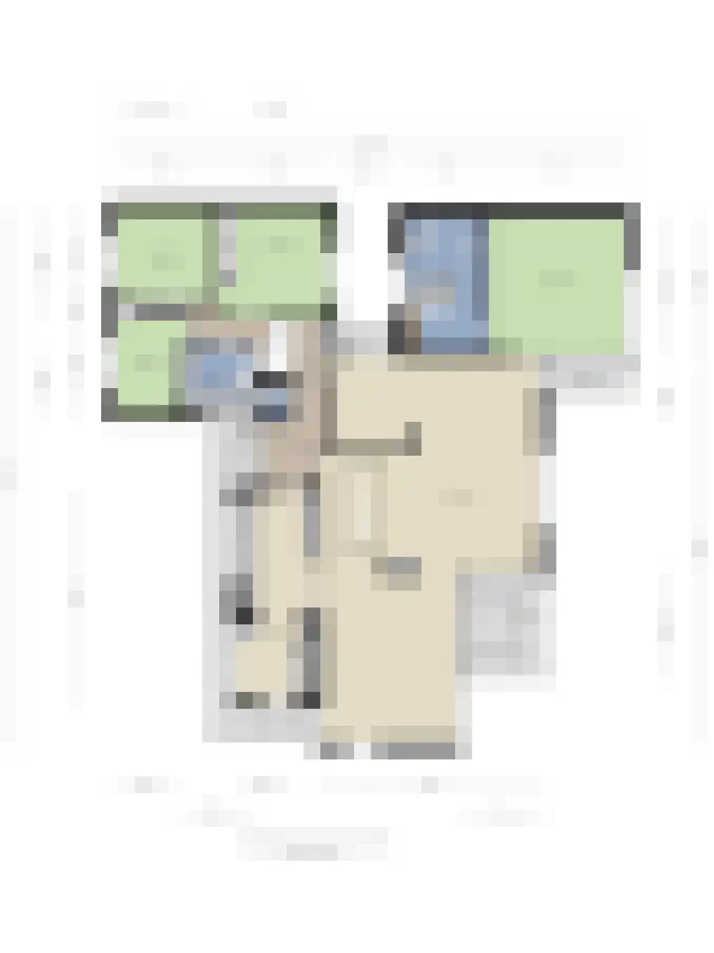 Kapteijnlaan 12 Veldhoven thumbnail 56