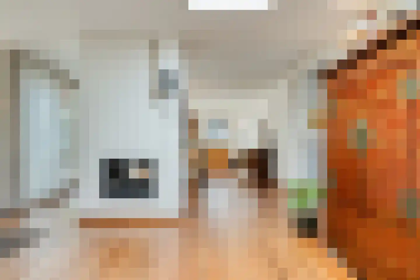 Kapteijnlaan 12 Veldhoven thumbnail 6