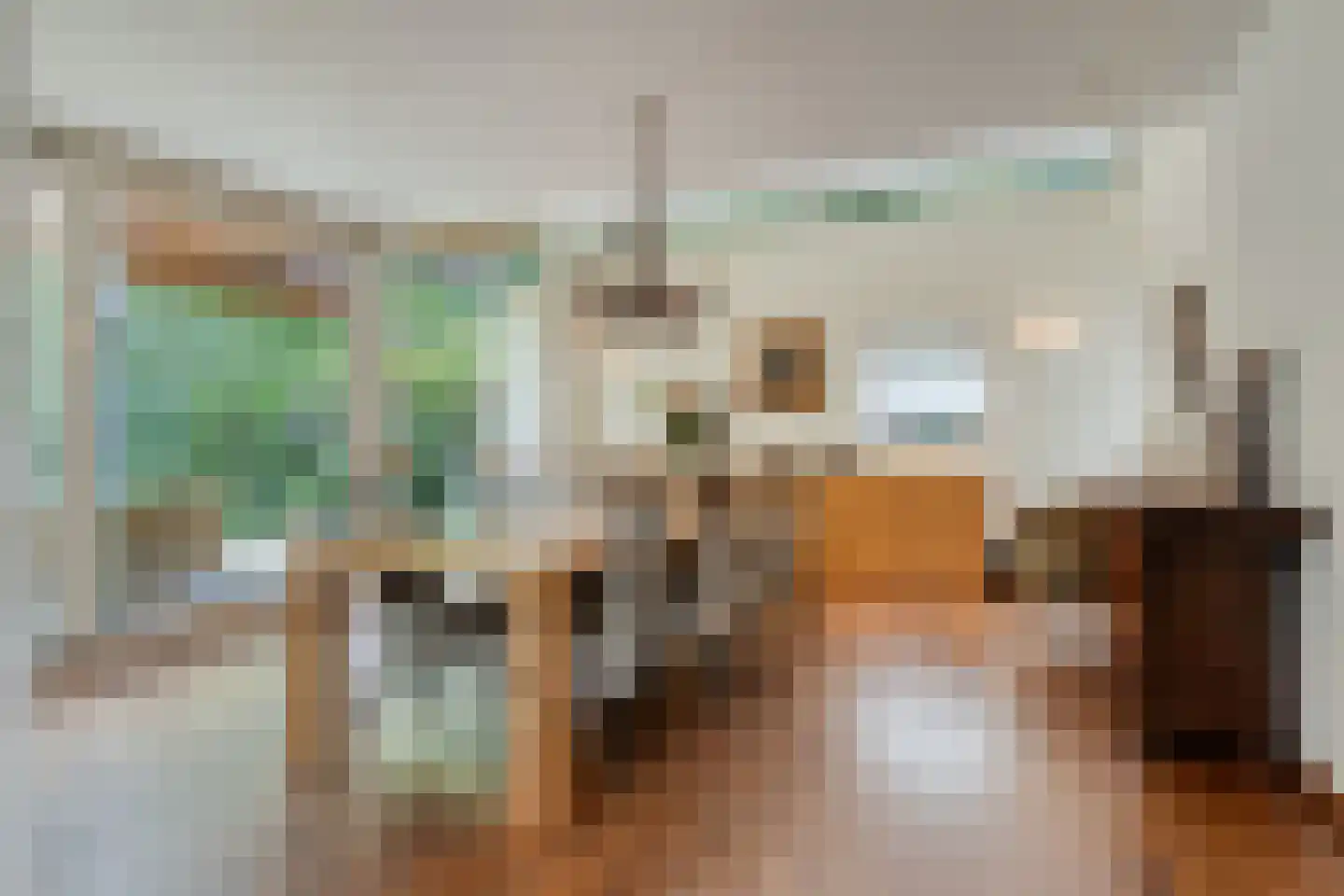 Kapteijnlaan 12 Veldhoven thumbnail 7