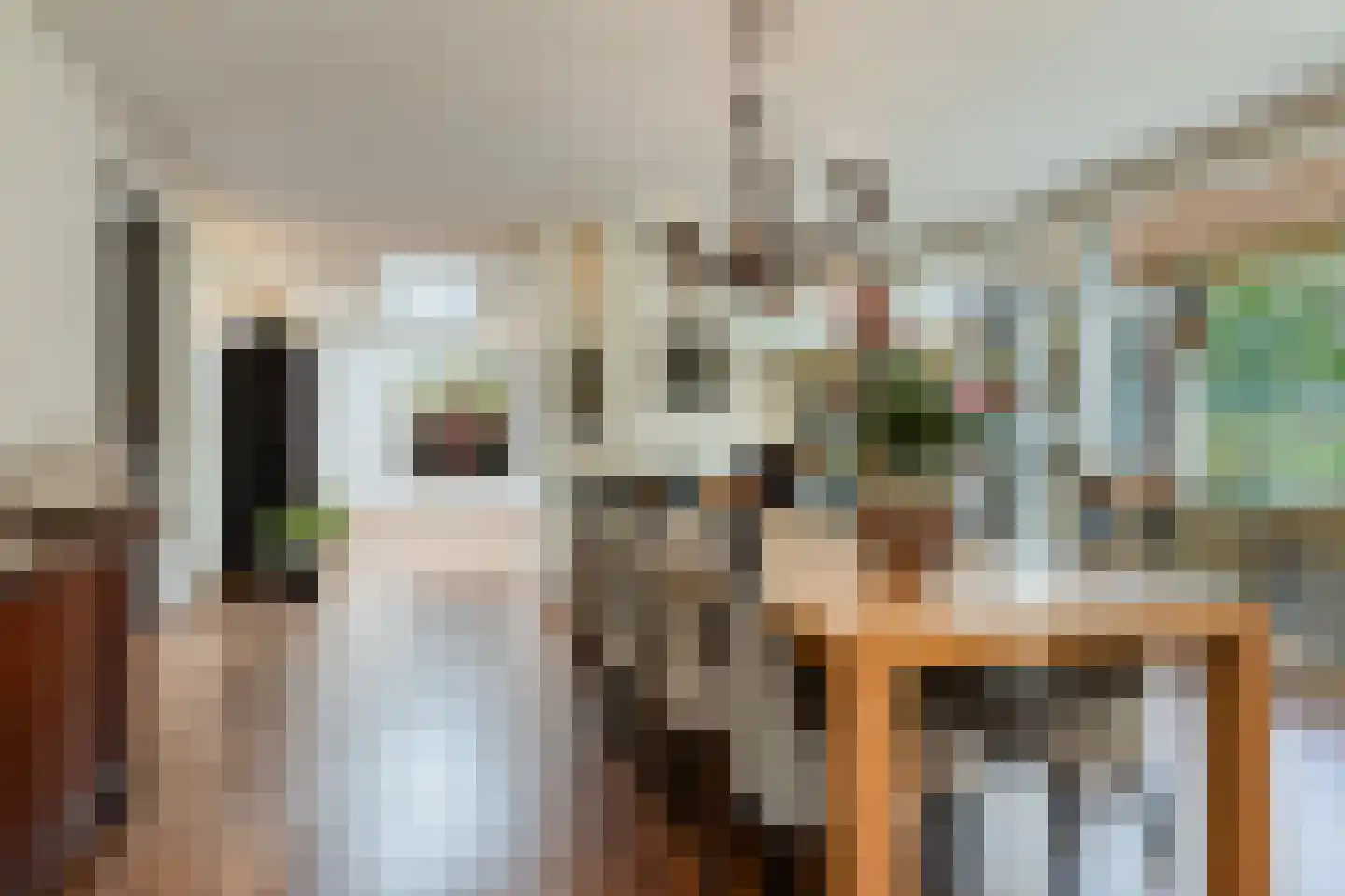 Kapteijnlaan 12 Veldhoven thumbnail 8