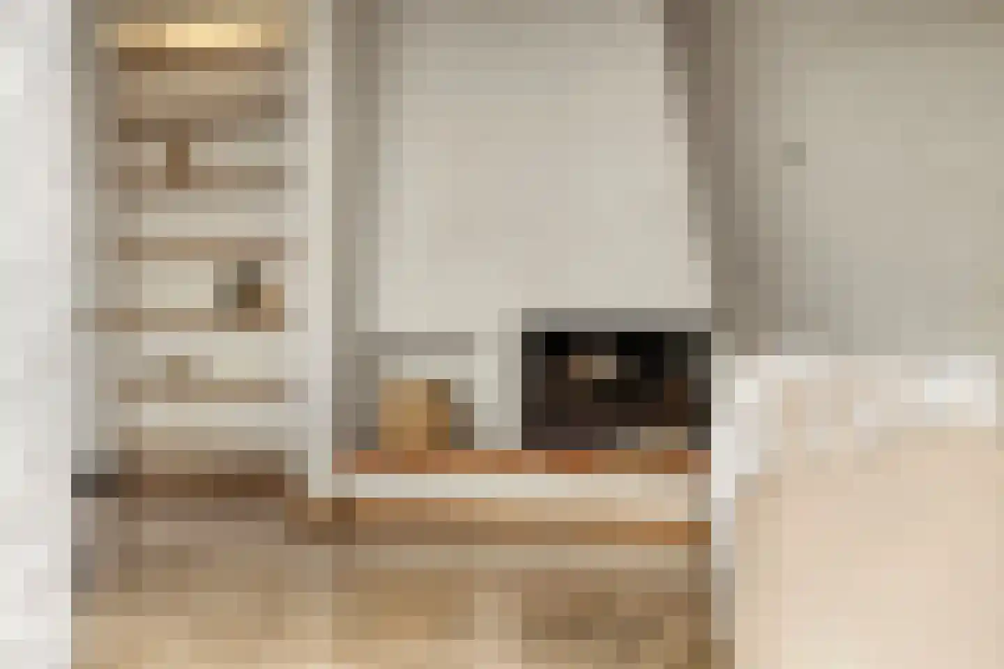 Kapteijnlaan 18 Veldhoven thumbnail 10