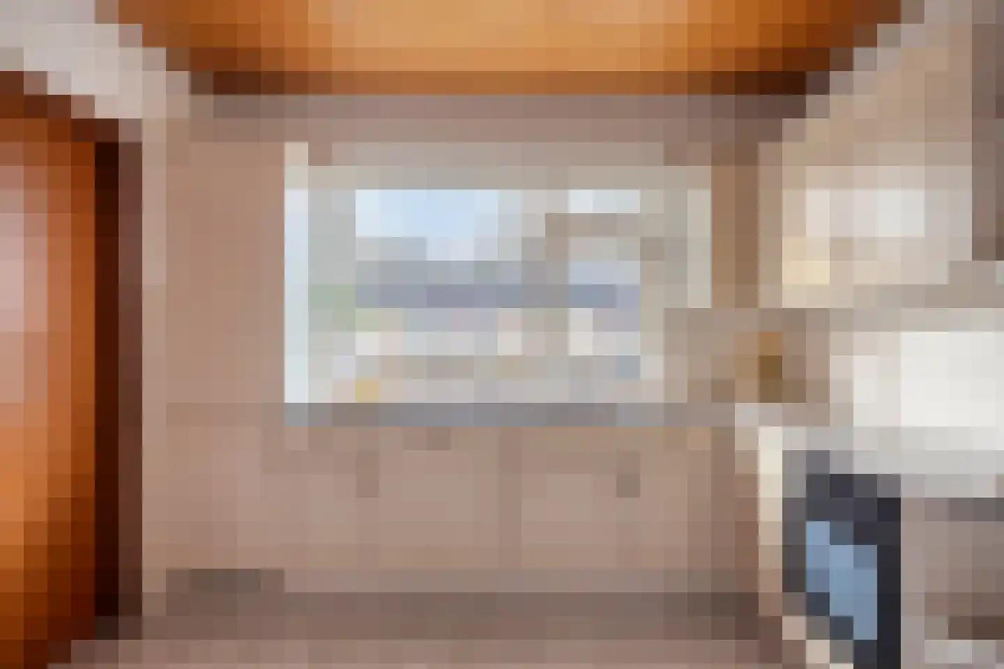 Kapteijnlaan 18 Veldhoven thumbnail 11