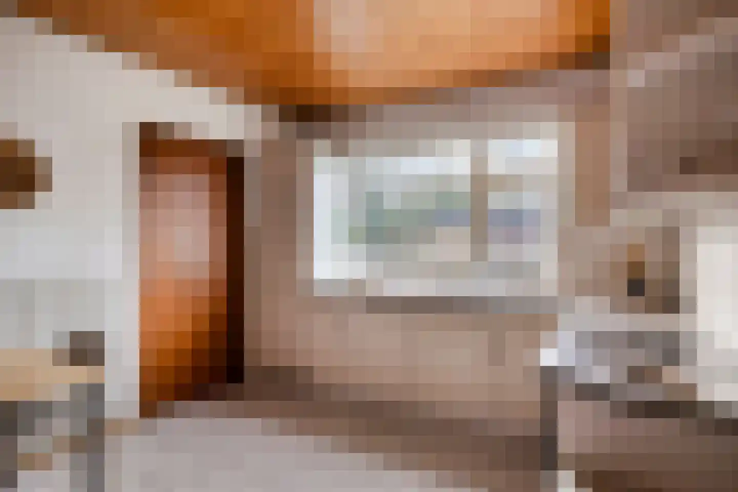 Kapteijnlaan 18 Veldhoven thumbnail 12