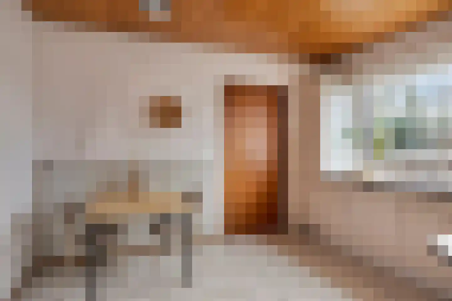Kapteijnlaan 18 Veldhoven thumbnail 13