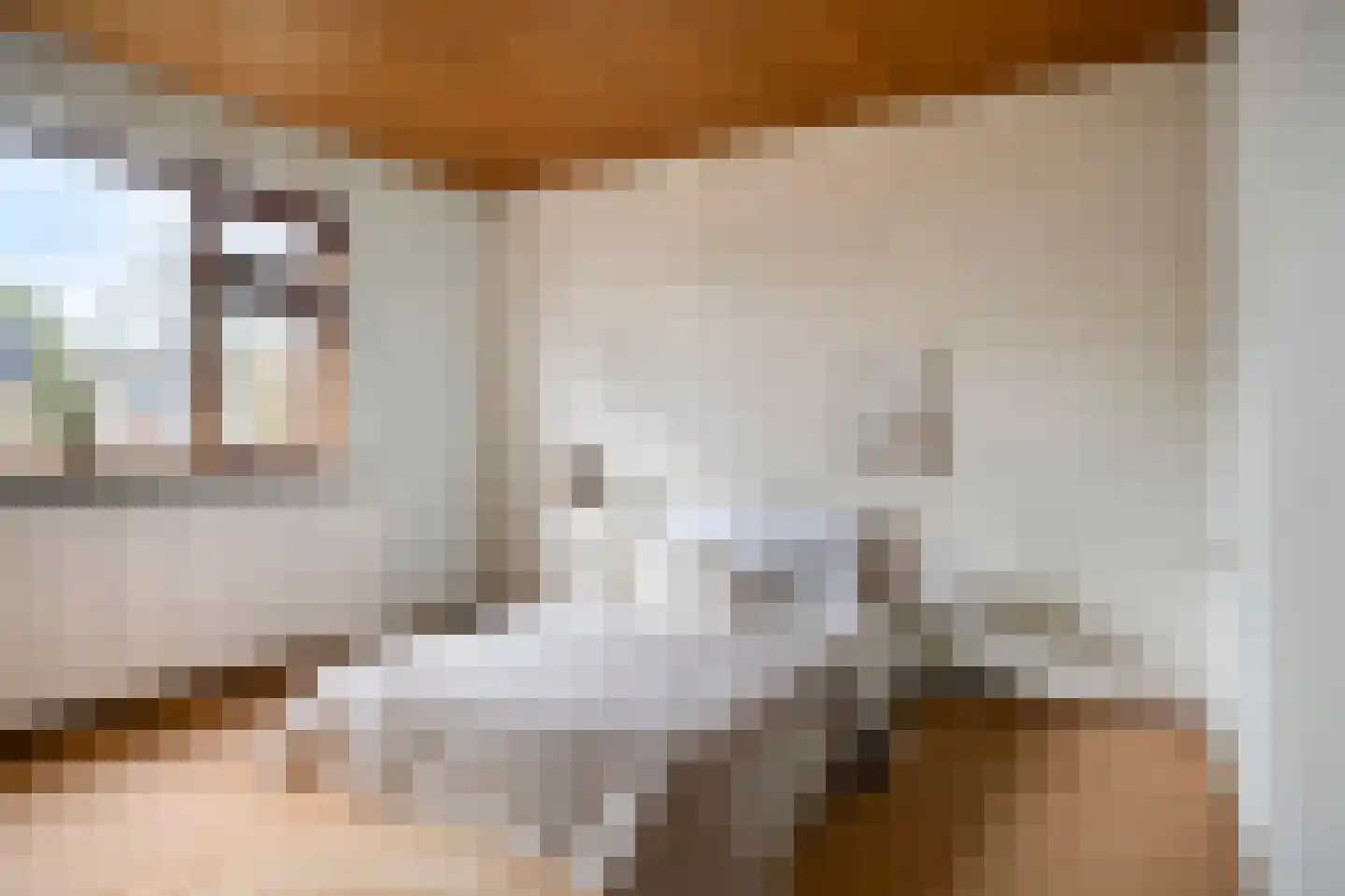 Kapteijnlaan 18 Veldhoven thumbnail 17