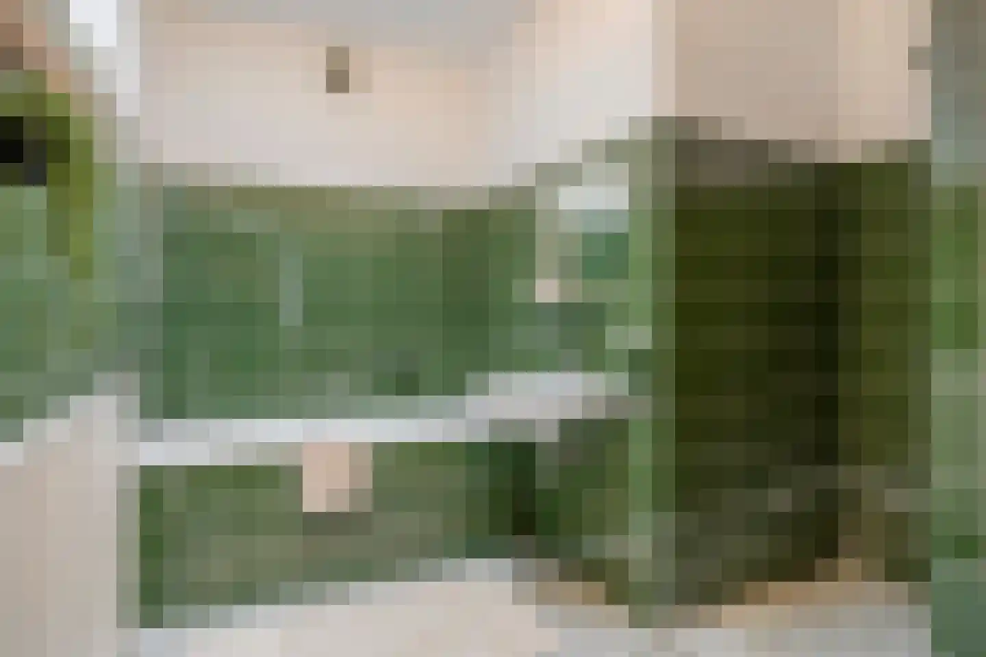 Kapteijnlaan 18 Veldhoven thumbnail 25