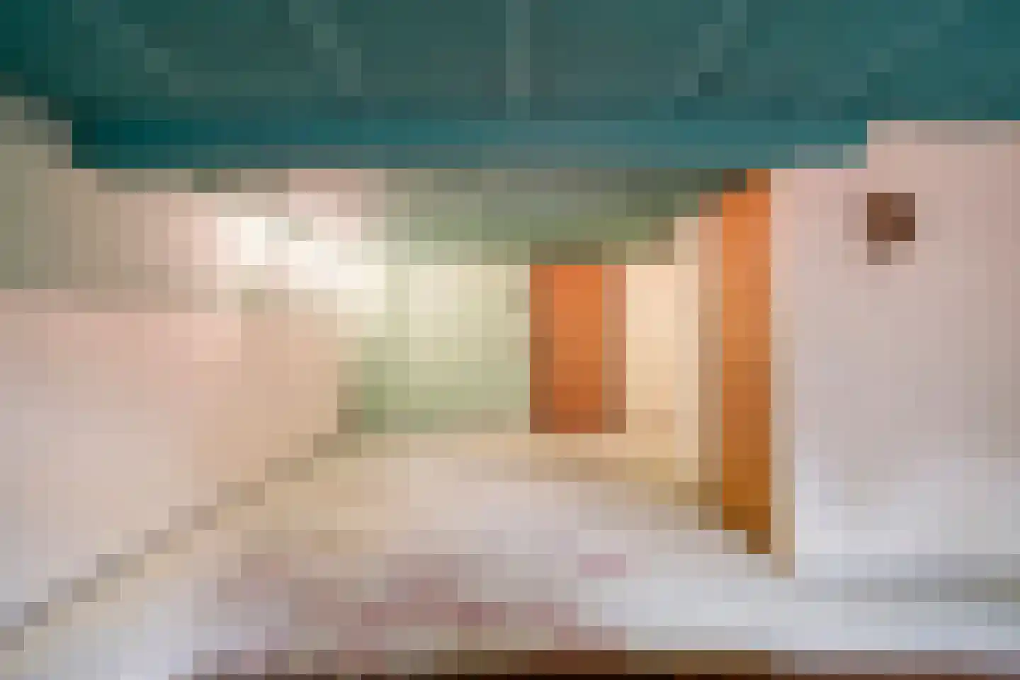 Kapteijnlaan 18 Veldhoven thumbnail 33