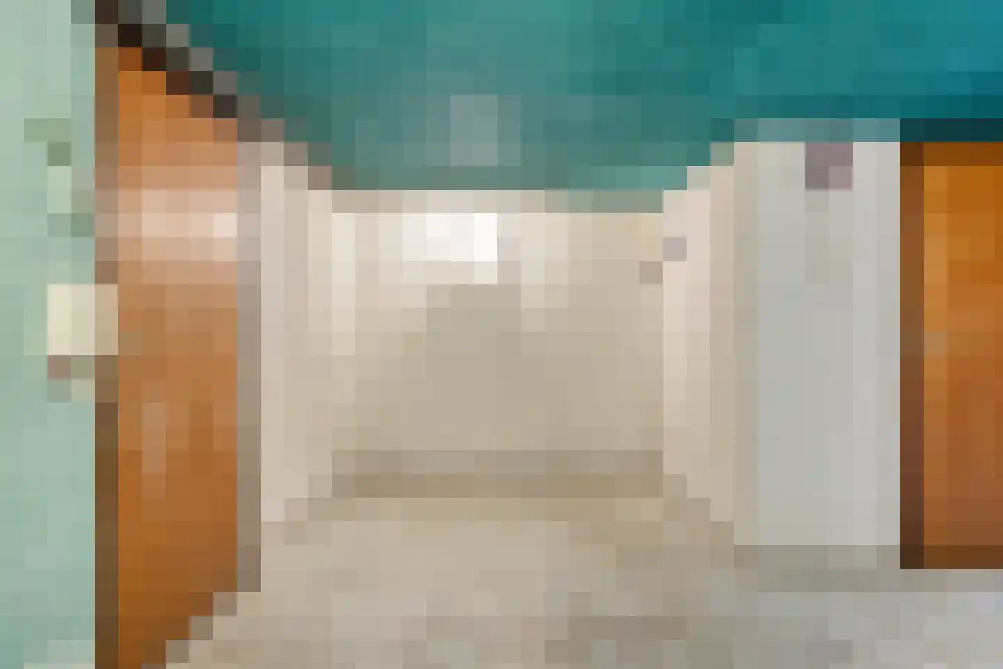 Kapteijnlaan 18 Veldhoven thumbnail 34