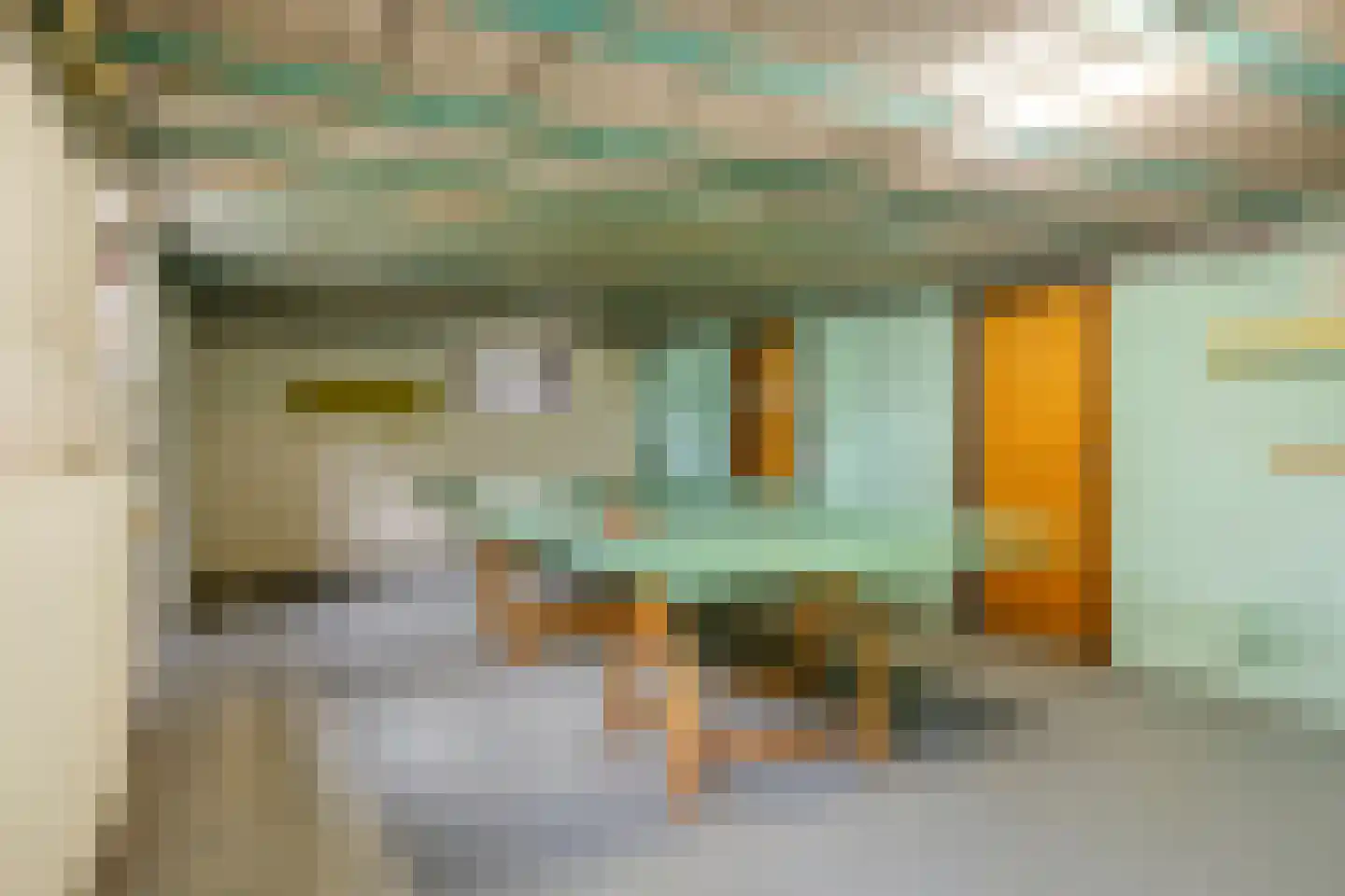 Kapteijnlaan 18 Veldhoven thumbnail 35