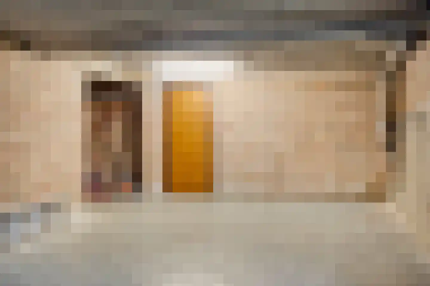 Kapteijnlaan 18 Veldhoven thumbnail 37