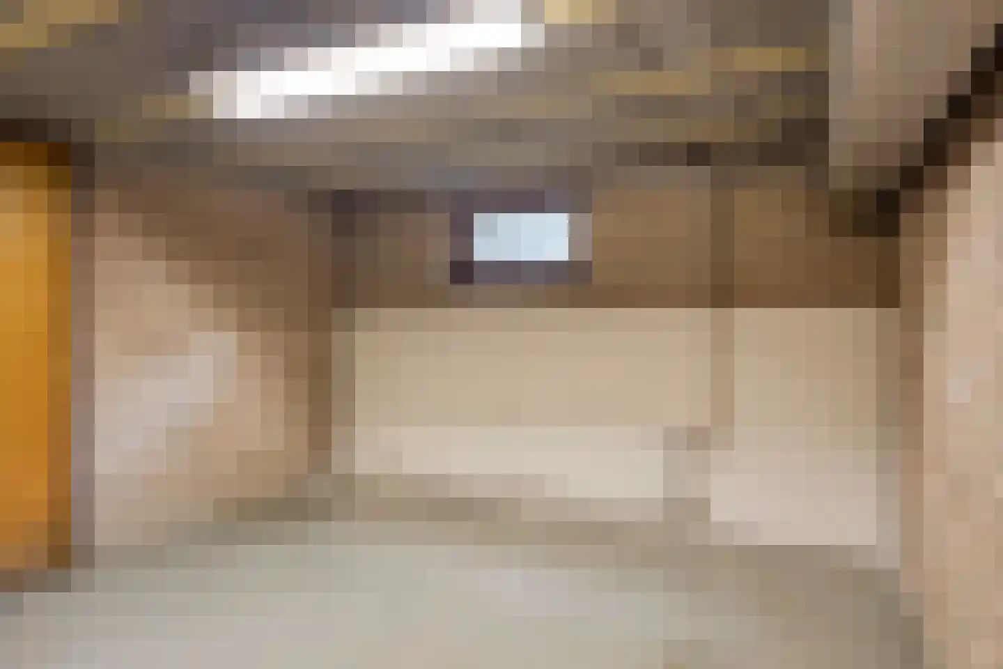 Kapteijnlaan 18 Veldhoven thumbnail 39