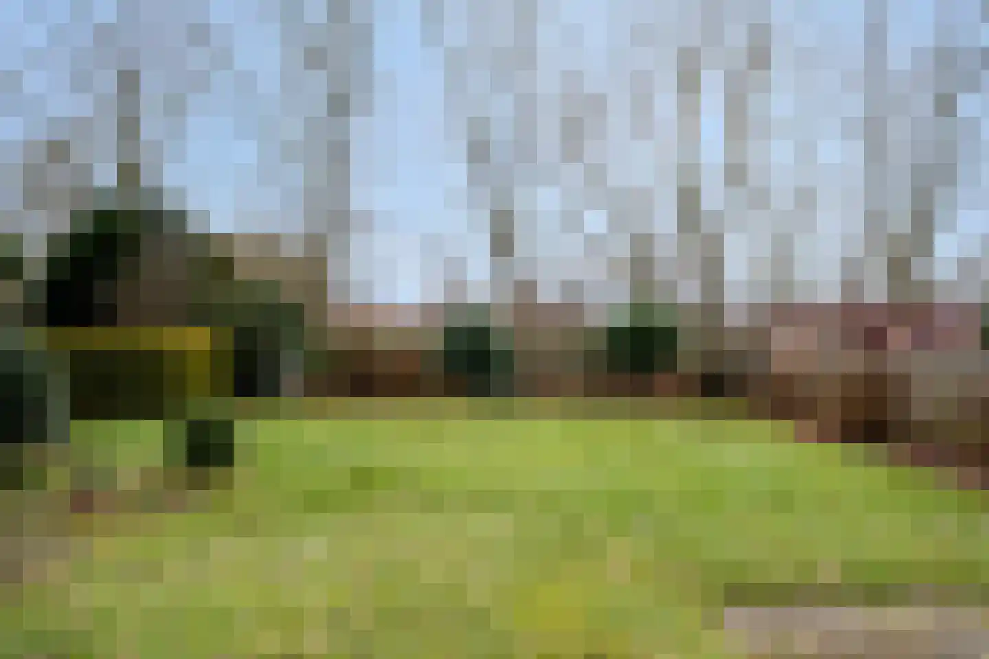 Kapteijnlaan 18 Veldhoven thumbnail 41