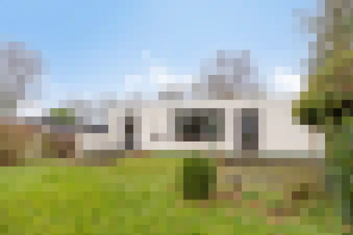 Kapteijnlaan 18 Veldhoven thumbnail 43