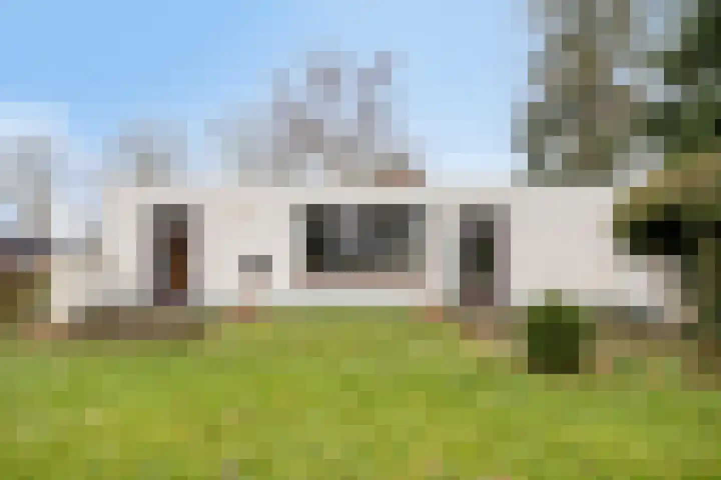 Kapteijnlaan 18 Veldhoven thumbnail 45