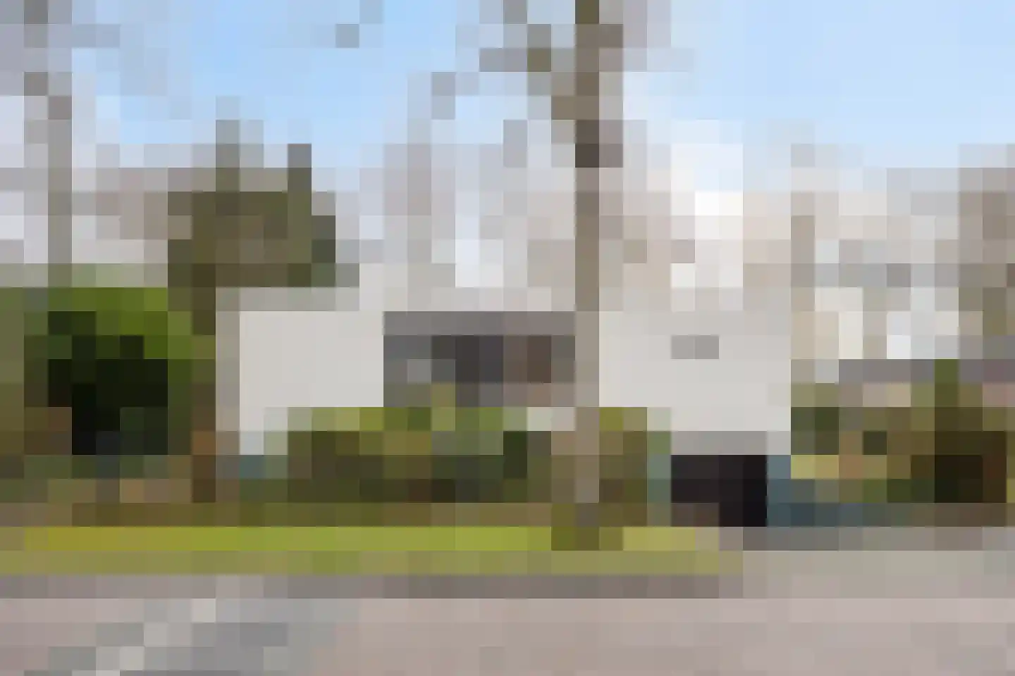 Kapteijnlaan 18 Veldhoven thumbnail 47