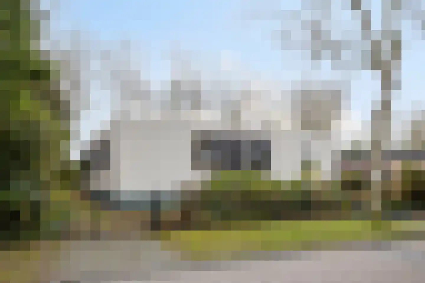 Kapteijnlaan 18 Veldhoven thumbnail 49