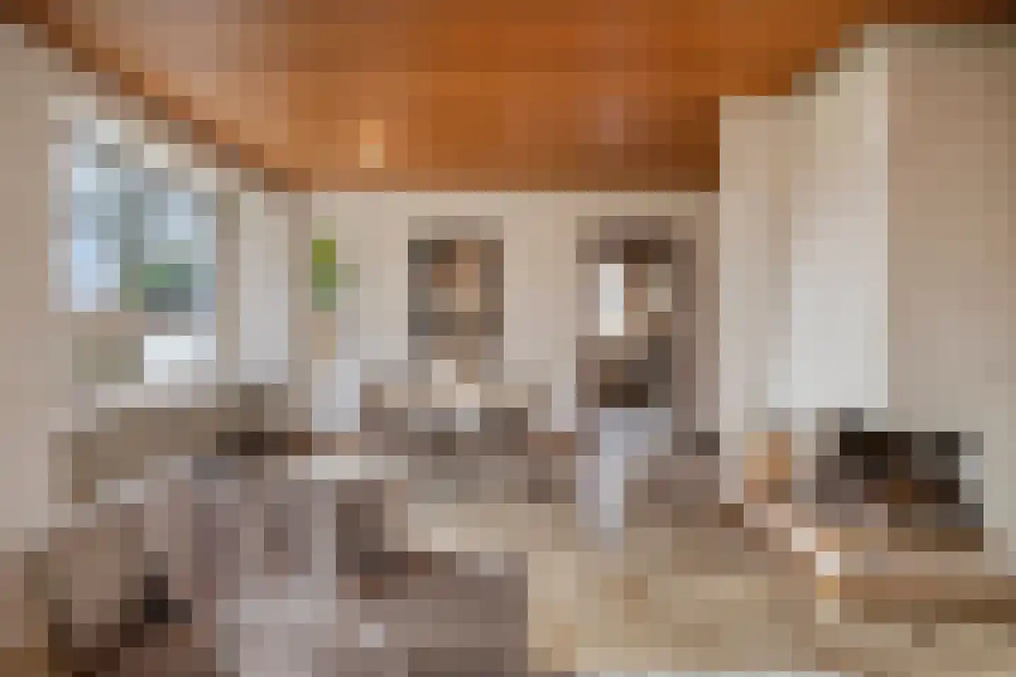 Kapteijnlaan 18 Veldhoven thumbnail 5