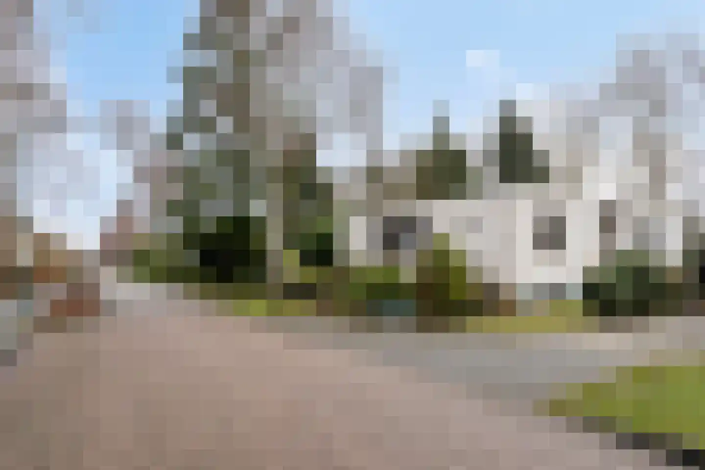 Kapteijnlaan 18 Veldhoven thumbnail 50
