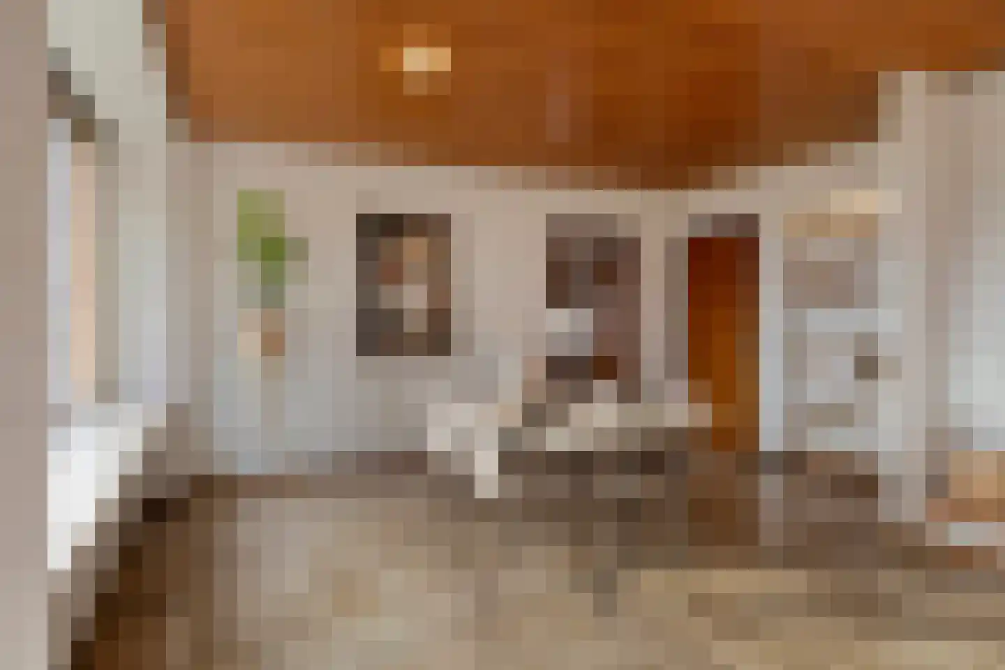 Kapteijnlaan 18 Veldhoven thumbnail 6