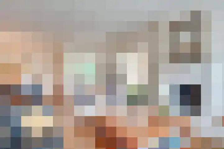 Kapteijnlaan 38 Veldhoven thumbnail 12