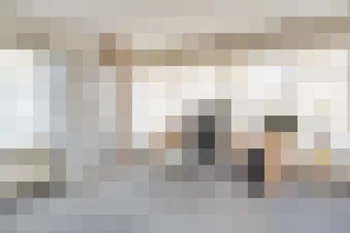 Kapteijnlaan 38 Veldhoven thumbnail 17