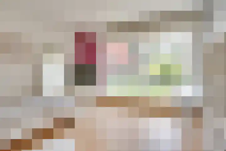 Kapteijnlaan 38 Veldhoven thumbnail 26