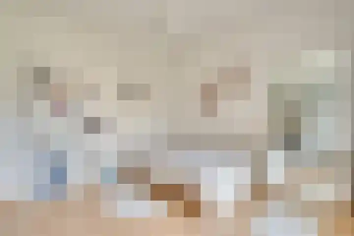 Kapteijnlaan 38 Veldhoven thumbnail 27