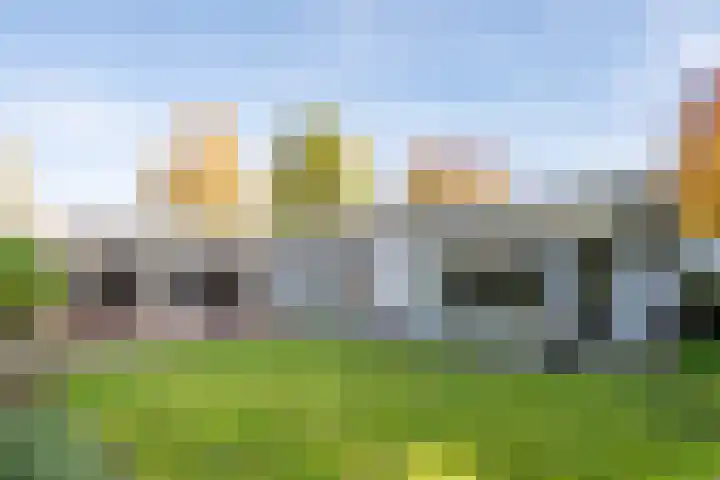 Kapteijnlaan 38 Veldhoven thumbnail 33
