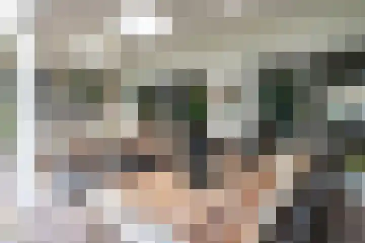 Kapteijnlaan 38 Veldhoven thumbnail 35