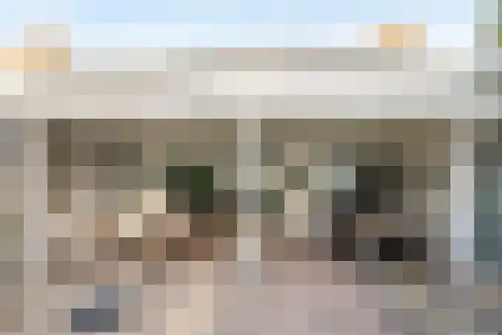 Kapteijnlaan 38 Veldhoven thumbnail 36