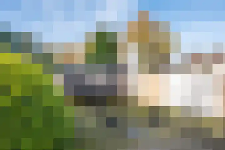Kapteijnlaan 38 Veldhoven thumbnail 41