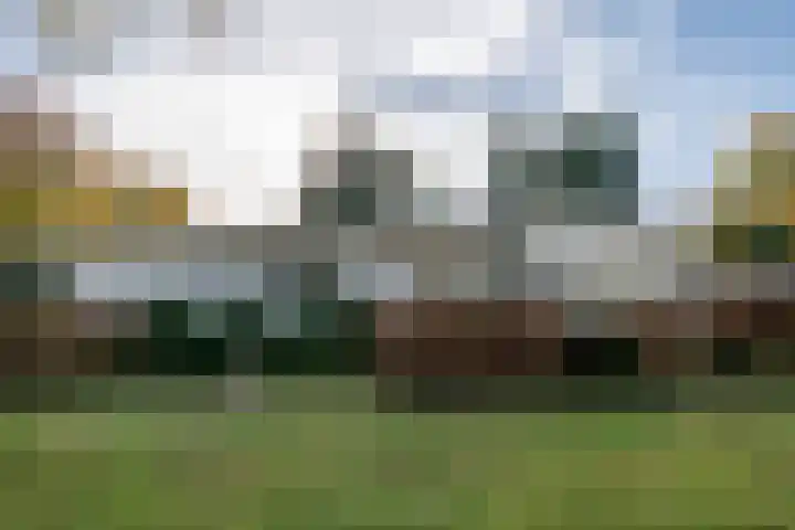 Kapteijnlaan 38 Veldhoven thumbnail 49