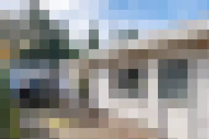 Kapteijnlaan 38 Veldhoven thumbnail 50