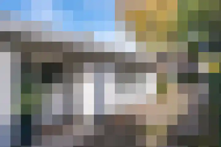 Kapteijnlaan 38 Veldhoven thumbnail 51
