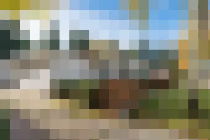Kapteijnlaan 38 Veldhoven thumbnail 54