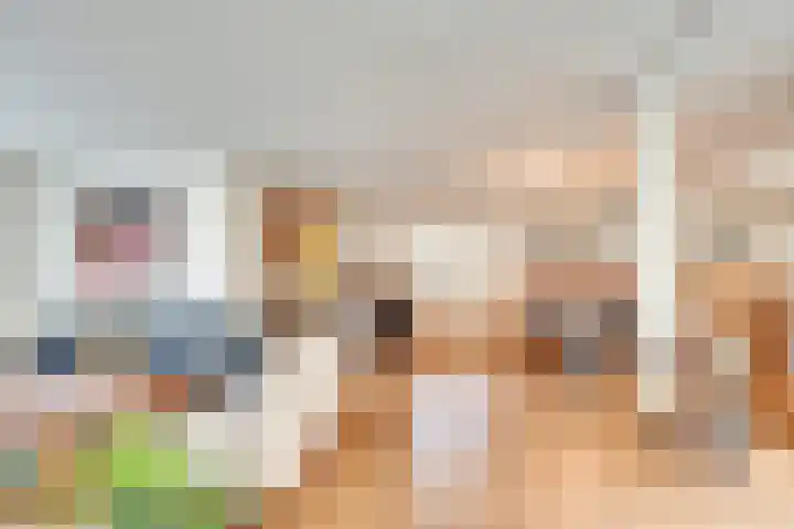 Kapteijnlaan 38 Veldhoven thumbnail 8